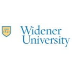 widener-university